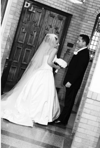JmJBride