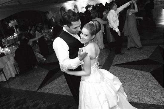 JmJBride