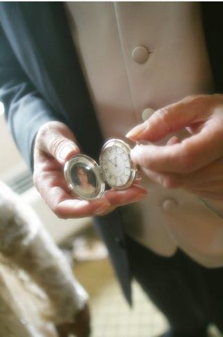 JmJBride