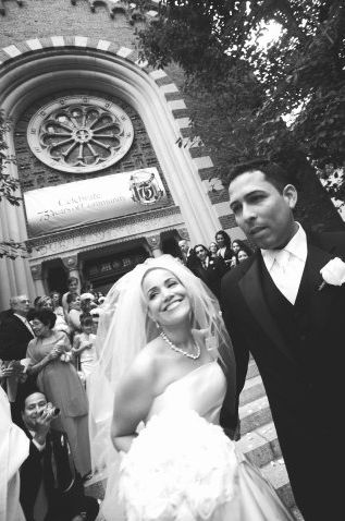 JmJBride