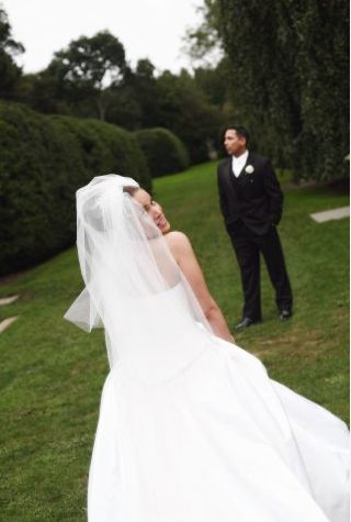 JmJBride