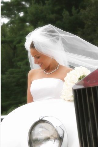 JmJBride