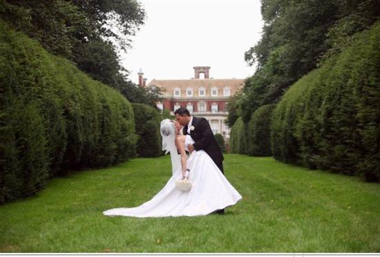JmJBride