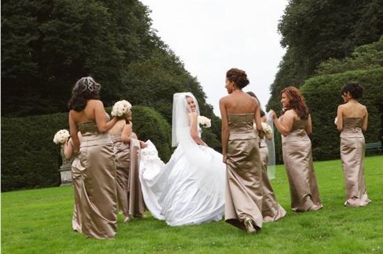 JmJBride