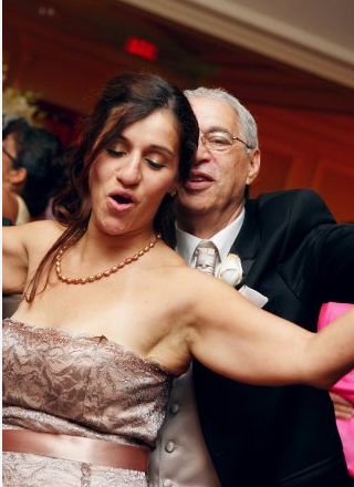 JmJBride