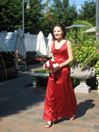 JenJim7769