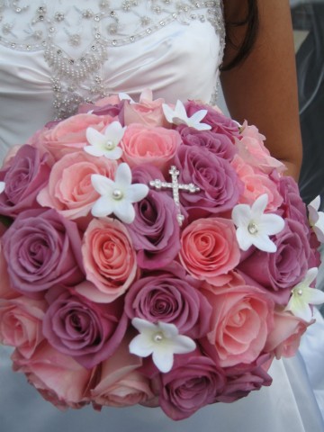 Julybride08