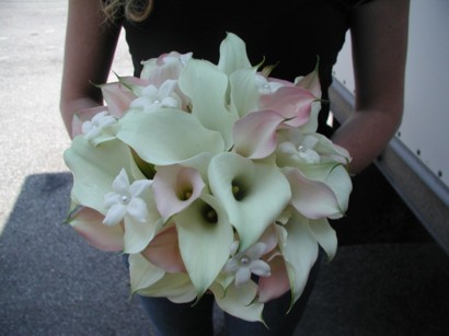 Julybride08
