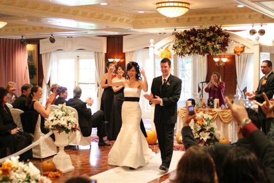 GothBride55