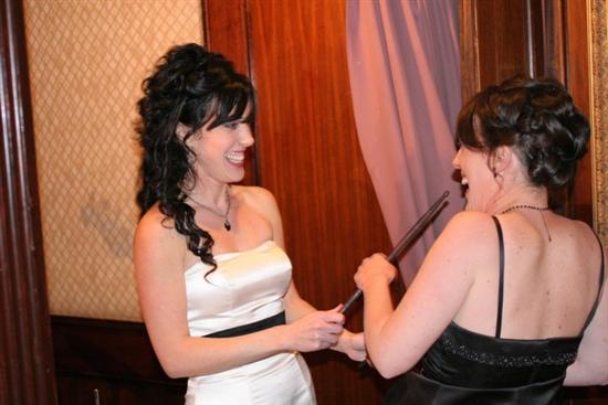 GothBride55
