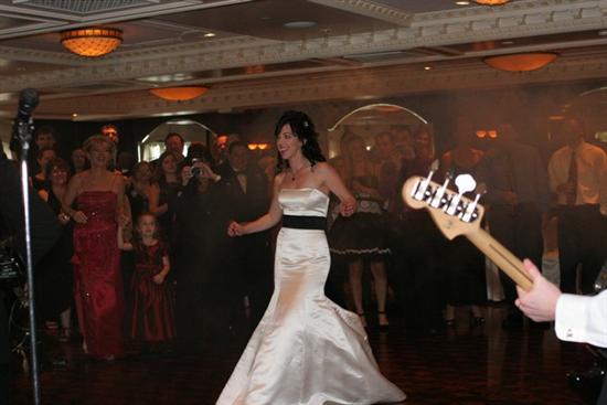 GothBride55