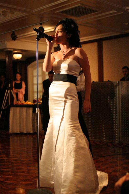 GothBride55