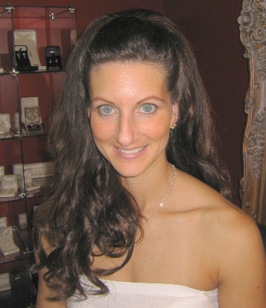 Angiebeeen