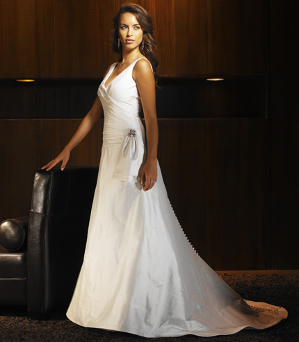 prinses777