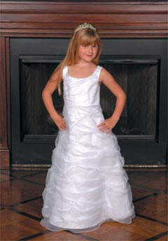 KellyS15