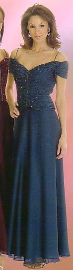 KellyS15