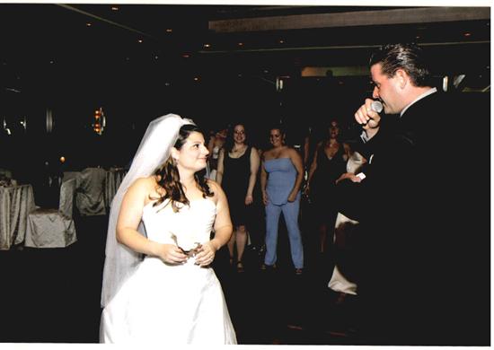 MrsR72806