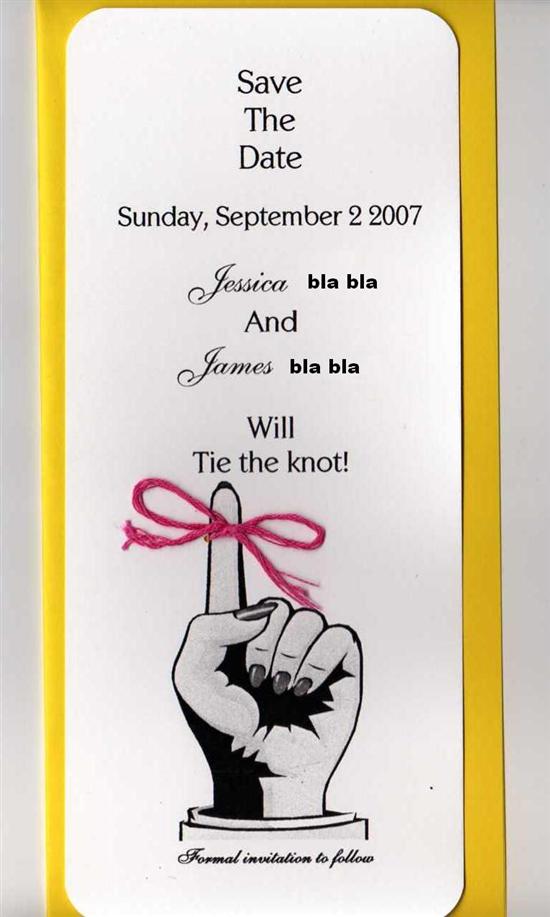 jessandjimiswedding