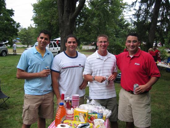 July2005