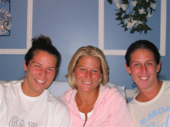 July2005