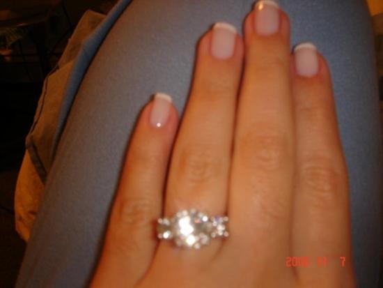 SunBride07