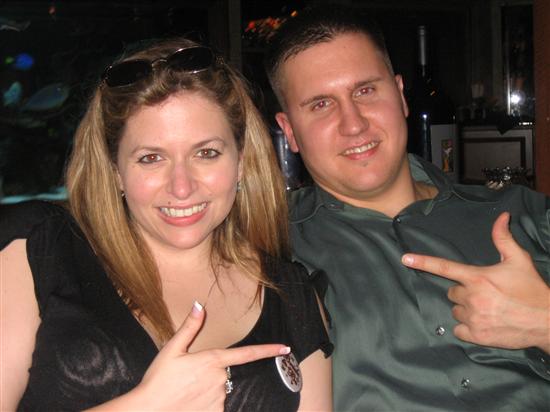 sarahradio5