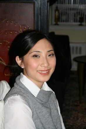 sunyeo210
