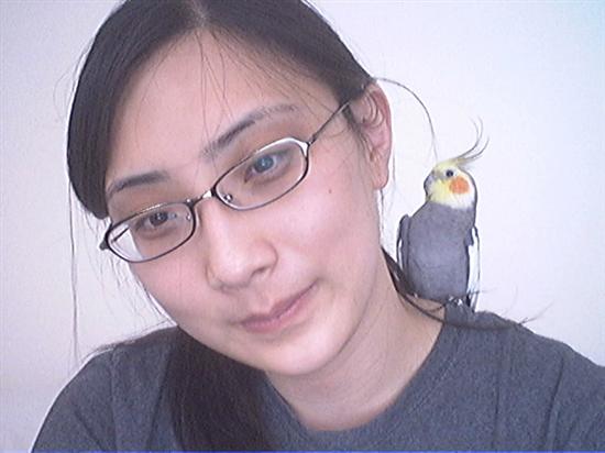 sunyeo210