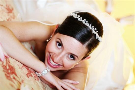 happygirl07