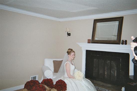bournebride