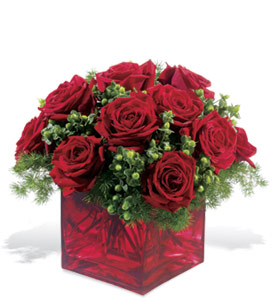 luvabul