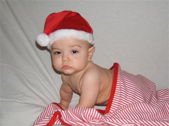 CHRISNEL