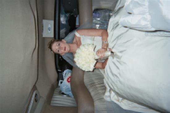 bournebride