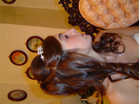 angelosgirl
