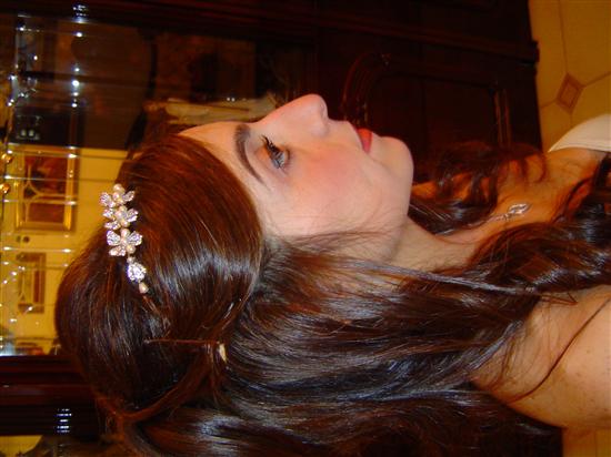 angelosgirl