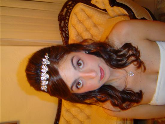 angelosgirl
