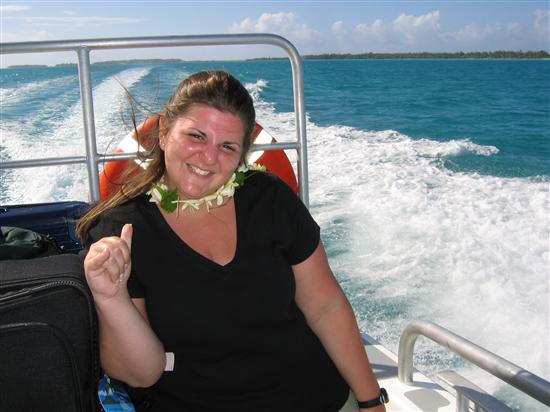 gina674