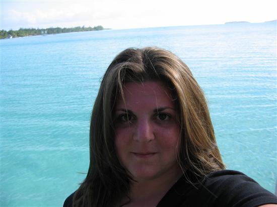 gina674
