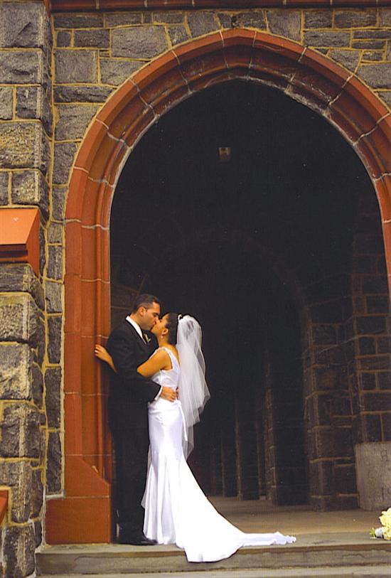 chapel06