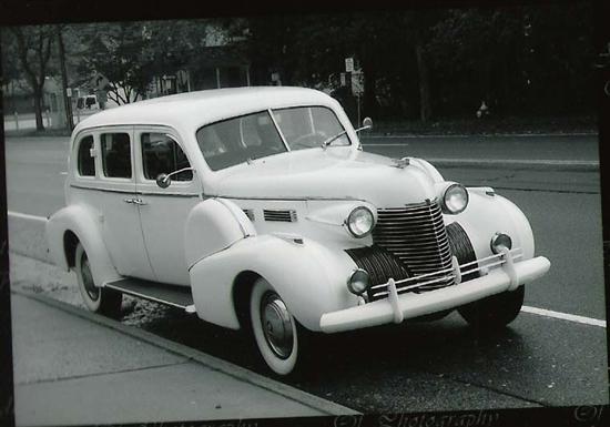 debsey75