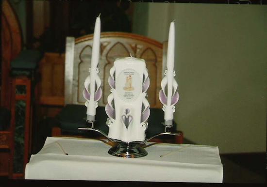 debsey75