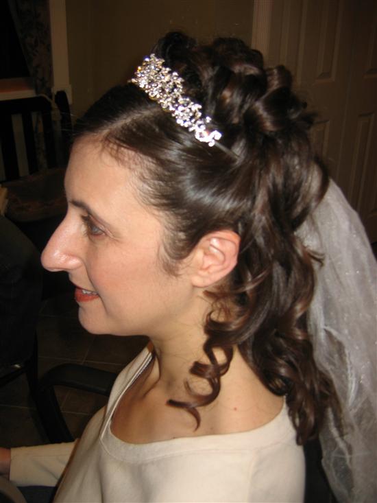 Heather11207
