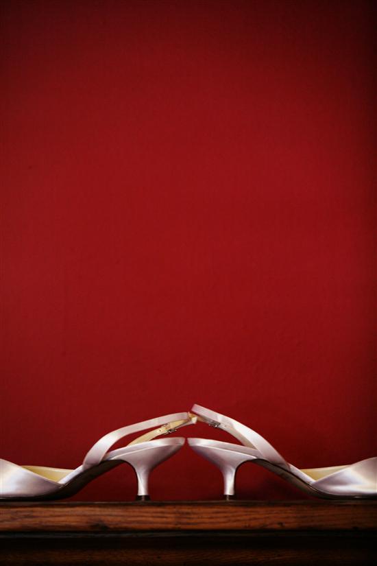 Shiv