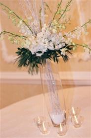 Heather11207