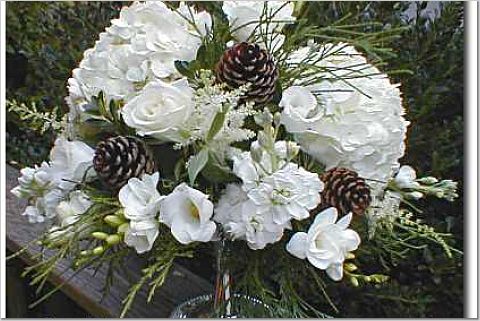 Heather11207