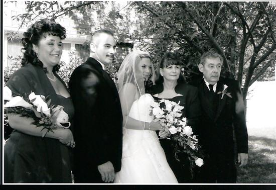 AlmostMrsKelly