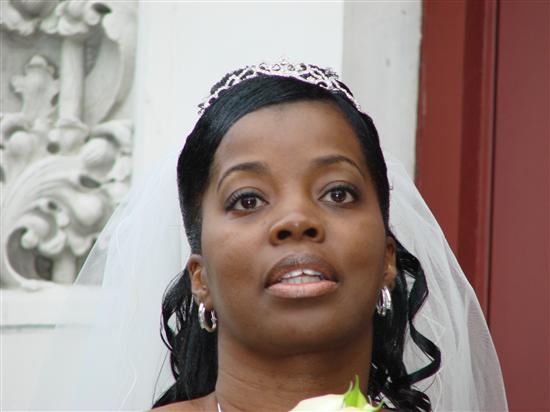 missgwife