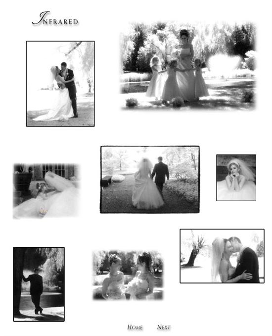 June12007bride