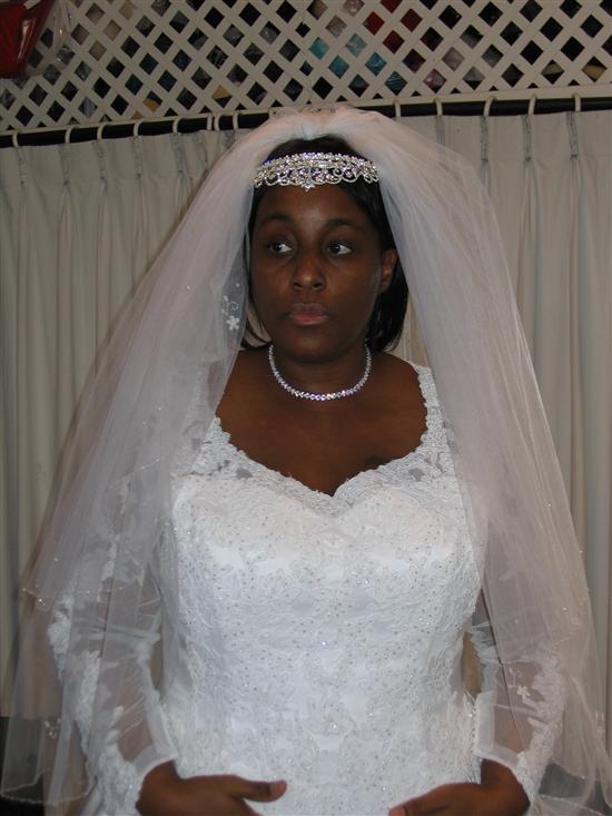 LadyPrincess