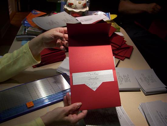 melandchris07